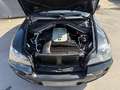 BMW X5 3.0d xDrive *2-HAND*LEDER*AHK*XENON*8FACH* Schwarz - thumbnail 40