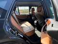 BMW X5 3.0d xDrive *2-HAND*LEDER*AHK*XENON*8FACH* Schwarz - thumbnail 21