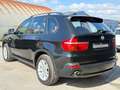 BMW X5 3.0d xDrive *2-HAND*LEDER*AHK*XENON*8FACH* Schwarz - thumbnail 5