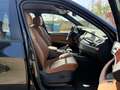BMW X5 3.0d xDrive *2-HAND*LEDER*AHK*XENON*8FACH* Schwarz - thumbnail 23