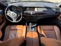 BMW X5 3.0d xDrive *2-HAND*LEDER*AHK*XENON*8FACH* Schwarz - thumbnail 19