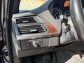 BMW X5 3.0d xDrive *2-HAND*LEDER*AHK*XENON*8FACH* Schwarz - thumbnail 27