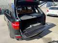 BMW X5 3.0d xDrive *2-HAND*LEDER*AHK*XENON*8FACH* Schwarz - thumbnail 36