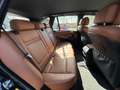 BMW X5 3.0d xDrive *2-HAND*LEDER*AHK*XENON*8FACH* Schwarz - thumbnail 22