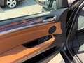 BMW X5 3.0d xDrive *2-HAND*LEDER*AHK*XENON*8FACH* Schwarz - thumbnail 34