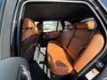 BMW X5 3.0d xDrive *2-HAND*LEDER*AHK*XENON*8FACH* Schwarz - thumbnail 17