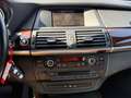 BMW X5 3.0d xDrive *2-HAND*LEDER*AHK*XENON*8FACH* Schwarz - thumbnail 30