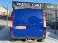 Mercedes-Benz Vito 116 CDI 4X4  163 Ch 1er PROPRIETAIRE EURO 5 NAVI Bleu - thumbnail 6