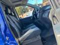 Mercedes-Benz Vito 116 CDI 4X4  163 Ch 1er PROPRIETAIRE EURO 5 NAVI Blauw - thumbnail 9