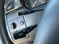 Mercedes-Benz Vito 116 CDI 4X4  163 Ch 1er PROPRIETAIRE EURO 5 NAVI Blauw - thumbnail 13