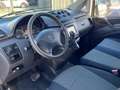 Mercedes-Benz Vito 116 CDI 4X4  163 Ch 1er PROPRIETAIRE EURO 5 NAVI Blauw - thumbnail 10
