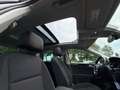 Volkswagen Tiguan 1.4 TSI ACT Highline Automaat Grijs - thumbnail 28