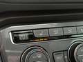 Volkswagen Tiguan 1.4 TSI ACT Highline Automaat Grijs - thumbnail 22