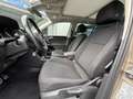 Volkswagen Tiguan 1.4 TSI ACT Highline Automaat Grijs - thumbnail 3