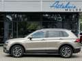 Volkswagen Tiguan 1.4 TSI ACT Highline Automaat Grijs - thumbnail 12