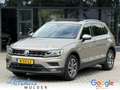 Volkswagen Tiguan 1.4 TSI ACT Highline Automaat Grijs - thumbnail 1