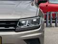 Volkswagen Tiguan 1.4 TSI ACT Highline Automaat Grijs - thumbnail 25