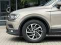 Volkswagen Tiguan 1.4 TSI ACT Highline Automaat Grijs - thumbnail 27