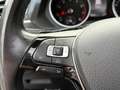 Volkswagen Tiguan 1.4 TSI ACT Highline Automaat Grijs - thumbnail 10