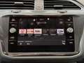 Volkswagen Tiguan 1.4 TSI ACT Highline Automaat Grijs - thumbnail 15