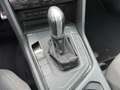 Volkswagen Tiguan 1.4 TSI ACT Highline Automaat Grijs - thumbnail 20
