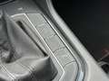 Volkswagen Tiguan 1.4 TSI ACT Highline Automaat Grijs - thumbnail 21