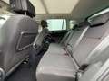 Volkswagen Tiguan 1.4 TSI ACT Highline Automaat Grijs - thumbnail 18