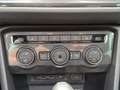 Volkswagen Tiguan 1.4 TSI ACT Highline Automaat Grijs - thumbnail 23