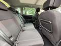 Volkswagen Tiguan 1.4 TSI ACT Highline Automaat Grijs - thumbnail 17