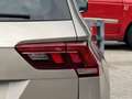 Volkswagen Tiguan 1.4 TSI ACT Highline Automaat Grijs - thumbnail 26