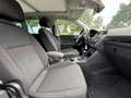 Volkswagen Tiguan 1.4 TSI ACT Highline Automaat Grijs - thumbnail 4