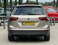 Volkswagen Tiguan 1.4 TSI ACT Highline Automaat Grijs - thumbnail 6