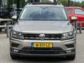 Volkswagen Tiguan 1.4 TSI ACT Highline Automaat Grijs - thumbnail 5