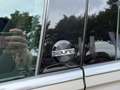 Volkswagen Tiguan 1.4 TSI ACT Highline Automaat Grijs - thumbnail 32