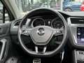 Volkswagen Tiguan 1.4 TSI ACT Highline Automaat Grijs - thumbnail 8