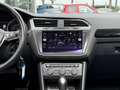 Volkswagen Tiguan 1.4 TSI ACT Highline Automaat Grijs - thumbnail 19
