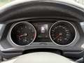 Volkswagen Tiguan 1.4 TSI ACT Highline Automaat Grijs - thumbnail 9