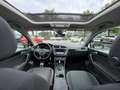 Volkswagen Tiguan 1.4 TSI ACT Highline Automaat Grijs - thumbnail 7