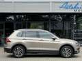 Volkswagen Tiguan 1.4 TSI ACT Highline Automaat Grijs - thumbnail 13