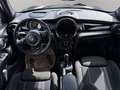 MINI Cooper S MINI Cooper S Schwarz - thumbnail 9