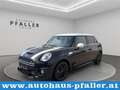 MINI Cooper S MINI Cooper S Schwarz - thumbnail 1