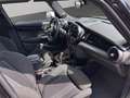 MINI Cooper S MINI Cooper S Schwarz - thumbnail 8