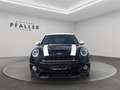 MINI Cooper S MINI Cooper S Schwarz - thumbnail 2