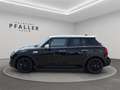 MINI Cooper S MINI Cooper S Schwarz - thumbnail 4