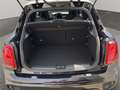 MINI Cooper S MINI Cooper S Schwarz - thumbnail 12