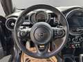MINI Cooper S MINI Cooper S Schwarz - thumbnail 11