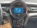MINI Cooper S MINI Cooper S Schwarz - thumbnail 7