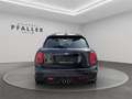 MINI Cooper S MINI Cooper S Schwarz - thumbnail 5