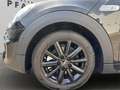 MINI Cooper S MINI Cooper S Schwarz - thumbnail 6