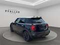 MINI Cooper S MINI Cooper S Schwarz - thumbnail 3